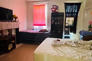 3738 Gravois Ave, Saint Louis, MO 63116 - Photo 24