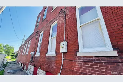 3738 Gravois Avenue, Saint Louis, MO 63116 - Photo 46
