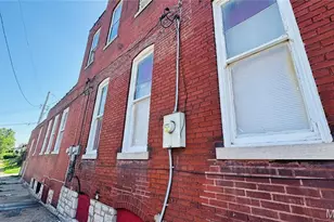 3738 Gravois Ave, Saint Louis, MO 63116 - Photo 46
