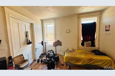 3738 Gravois Avenue, Saint Louis, MO 63116 - Photo 30