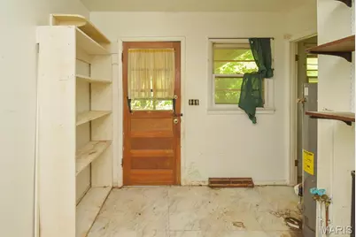 122 Coburg Drive, Saint Louis, MO 63137 - Photo 18