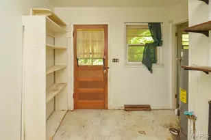 122 Coburg Dr, Saint Louis, MO 63137 - Photo 18