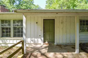 122 Coburg Dr, Saint Louis, MO 63137 - Photo 4