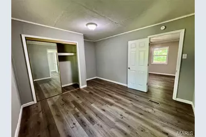 713 Wood Street, Leadwood, MO 63653 - Photo 14