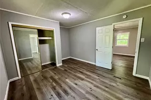 713 Wood St, Leadwood, MO 63653 - Photo 14