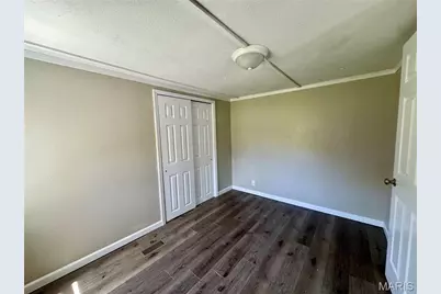 713 Wood Street, Leadwood, MO 63653 - Photo 16