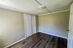 713 Wood St, Leadwood, MO 63653 - Photo 16