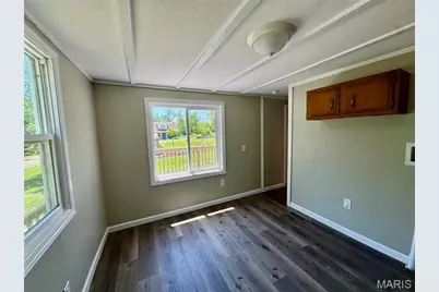 713 Wood Street, Leadwood, MO 63653 - Photo 20