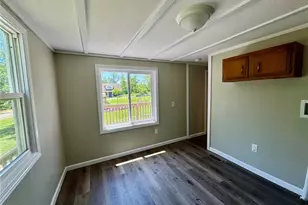 713 Wood St, Leadwood, MO 63653 - Photo 20