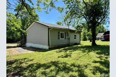 713 Wood Street, Leadwood, MO 63653 - Photo 2