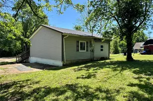 713 Wood St, Leadwood, MO 63653 - Photo 2