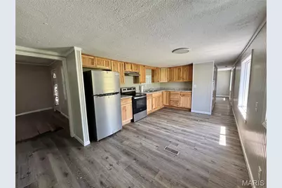 713 Wood Street, Leadwood, MO 63653 - Photo 10