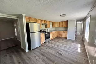 713 Wood St, Leadwood, MO 63653 - Photo 10