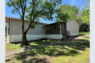 713 Wood Street, Leadwood, MO 63653 - Photo 1