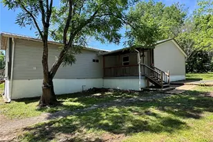 713 Wood St, Leadwood, MO 63653 - Photo 1