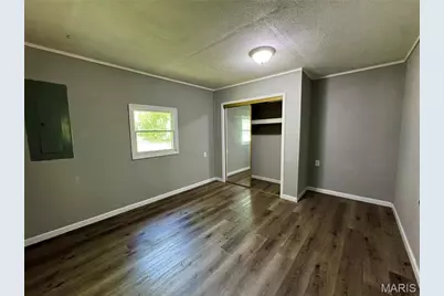 713 Wood Street, Leadwood, MO 63653 - Photo 12