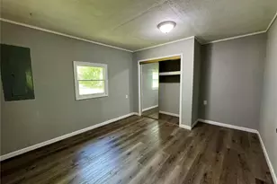 713 Wood St, Leadwood, MO 63653 - Photo 12