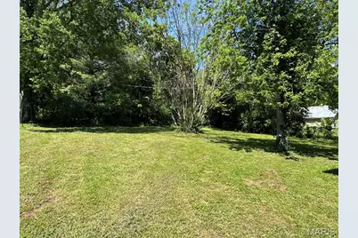 713 Wood Street, Leadwood, MO 63653 - Photo 4