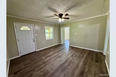 713 Wood Street, Leadwood, MO 63653 - Photo 8