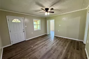 713 Wood St, Leadwood, MO 63653 - Photo 8
