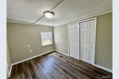 713 Wood Street, Leadwood, MO 63653 - Photo 18