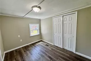 713 Wood St, Leadwood, MO 63653 - Photo 18