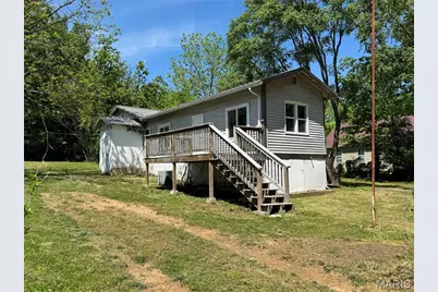 713 Wood Street, Leadwood, MO 63653 - Photo 6