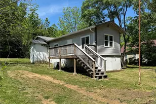 713 Wood St, Leadwood, MO 63653 - Photo 6