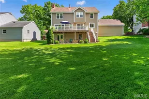 15489 Long Castle Forest Ct, Chesterfield, MO 63017 - Photo 40