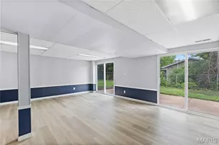1468 Elmridge Pl, Saint Louis, MO 63132 - Photo 20