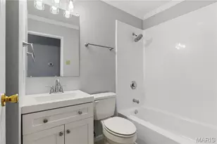 1468 Elmridge Pl, Saint Louis, MO 63132 - Photo 16