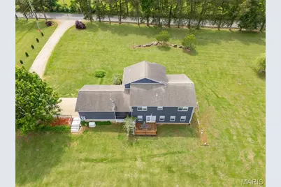 3253 Pratte Road, Bonne Terre, MO 63628 - Photo 58