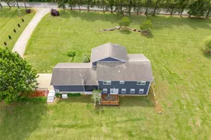 3253 Pratte Rd, Bonne Terre, MO 63628 - Photo 58