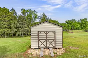 3253 Pratte Rd, Bonne Terre, MO 63628 - Photo 52