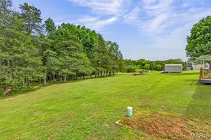 3253 Pratte Rd, Bonne Terre, MO 63628 - Photo 50