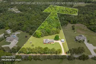 3253 Pratte Rd, Bonne Terre, MO 63628 - Photo 4