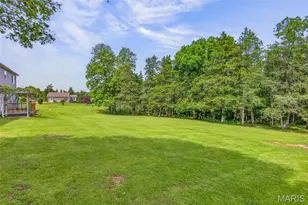 3253 Pratte Rd, Bonne Terre, MO 63628 - Photo 46