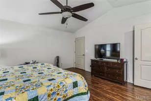 3253 Pratte Rd, Bonne Terre, MO 63628 - Photo 28