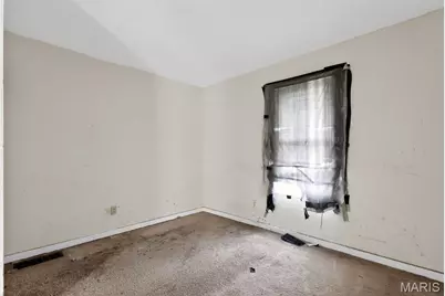707 Ruggles Road, Saint Louis, MO 63135 - Photo 12