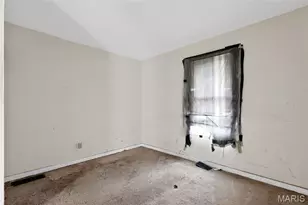 707 Ruggles Rd, Saint Louis, MO 63135 - Photo 12
