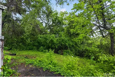 707 Ruggles Road, Saint Louis, MO 63135 - Photo 6