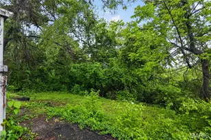 707 Ruggles Rd, Saint Louis, MO 63135 - Photo 6