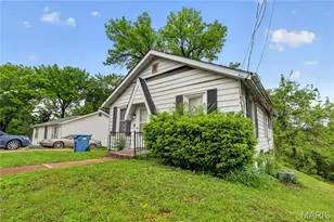 707 Ruggles Rd, Saint Louis, MO 63135 - Photo 2