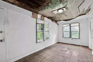 707 Ruggles Rd, Saint Louis, MO 63135 - Photo 10