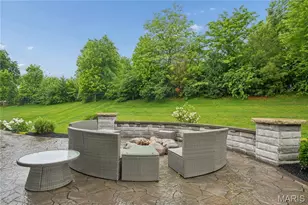 536 Montrachet Dr, O'Fallon, MO 63368 - Photo 30