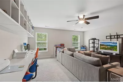 536 Montrachet Drive, O'Fallon, MO 63368 - Photo 20