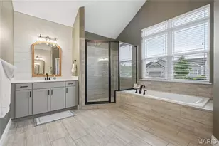 536 Montrachet Dr, O'Fallon, MO 63368 - Photo 16