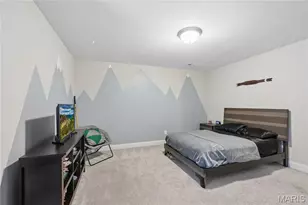 536 Montrachet Dr, O'Fallon, MO 63368 - Photo 24