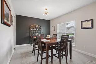 536 Montrachet Dr, O'Fallon, MO 63368 - Photo 4