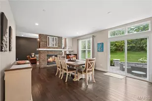 536 Montrachet Dr, O'Fallon, MO 63368 - Photo 8